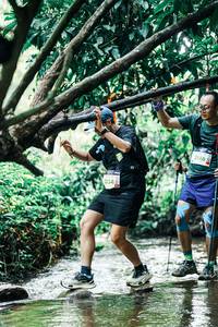 BIB: 
                            <button type="button" onclick="openModal(25421208)" class="btn btn-primary btn-sm float-right btn-popup" data-toggle="modal" data-target=".modal-high-quality">
                        <i class="fas fa-shopping-cart"></i> Add to Cart
                    </button>
                                            <button type="button" onclick="isThisMe(25421208, true)" class="btn btn-success btn-sm float-right btn-popup btn-isme hidden" data-toggle="tooltip" data-placement="bottom" title="นี่คือรูปของคุณใช่ไหม คลิกที่นี่เพื่อเอาเข้าอัลบั้ม">
                        <i class="fas fa-plus"></i> Add to album
                    </button>
                    <button type="button" onclick="isThisMe(25421208, false)" class="btn btn-warning btn-sm float-right btn-popup btn-isnotme hidden">
                        <i class="fas fa-ban"></i> Remove from album
                    </button>